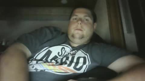 prestonhealy online show from 04/10/26, 03:23