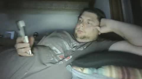 prestonhealy online show from 05/02/26, 04:06