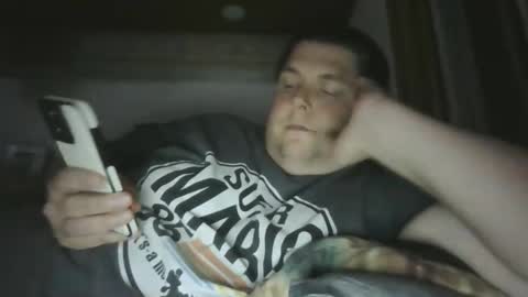 Snapshot of prestonhealy chatting on 05/07/26, 04:07 prestonhealy online show from 05/07/26, 04:07
