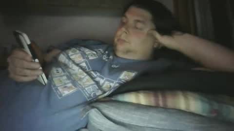 Snapshot of prestonhealy chatting on 05/10/26, 04:06 prestonhealy online show from 05/10/26, 04:06