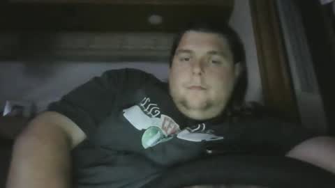Snapshot of prestonhealy chatting on 05/15/26, 03:13 prestonhealy online show from 05/15/26, 03:13