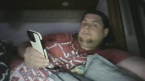 Snapshot of prestonhealy chatting on 06/09/26, 03:18 prestonhealy online show from 06/09/26, 03:18