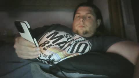 Snapshot of prestonhealy chatting on 06/13/26, 04:10 prestonhealy online show from 06/13/26, 04:10