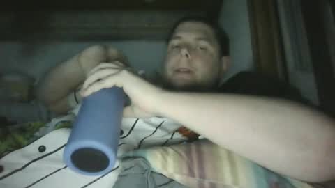 Snapshot of prestonhealy chatting on 06/26/26, 04:39 prestonhealy online show from 06/26/26, 04:39
