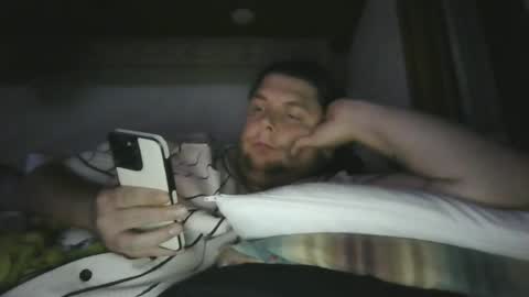 Snapshot of prestonhealy chatting on 07/05/26, 04:19 prestonhealy online show from 07/05/26, 04:19