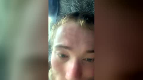 prestonmorgan928 online show from 03/04/26, 05:30