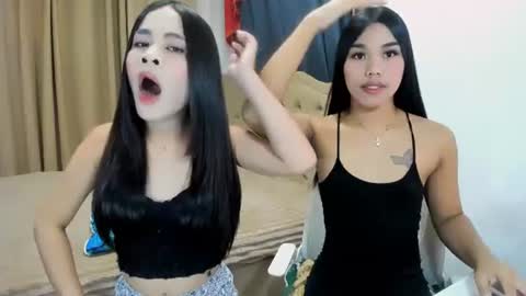 pretteamaxine online show from 07/06/26, 07:05