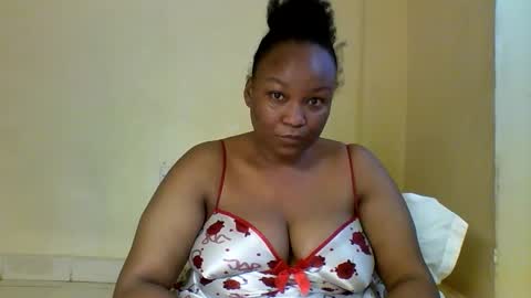 Prettie diva online show from 10/12/25, 03:00
