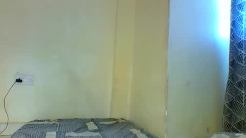 Snapshot of prettie_diva0 chatting on 12/20/25, 12:34 Prettie diva online show from 12/20/25, 12:34