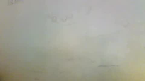 Snapshot of prettie_diva0 chatting on 02/01/26, 12:59 Prettie diva online show from 02/01/26, 12:59