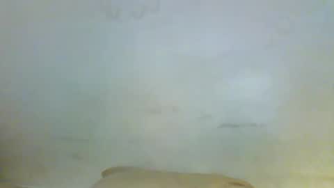 Snapshot of prettie_diva0 chatting on 02/05/26, 12:21 Prettie diva online show from 02/05/26, 12:21