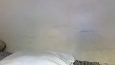 Snapshot of prettie_diva0 chatting on 02/07/26, 12:09 Prettie diva online show from 02/07/26, 12:09