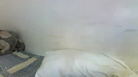 Snapshot of prettie_diva0 chatting on 02/08/26, 12:30 Prettie diva online show from 02/08/26, 12:30