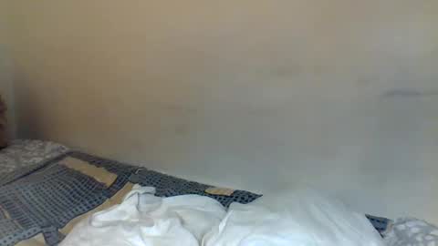 Snapshot of prettie_diva0 chatting on 02/10/26, 03:05 Prettie diva online show from 02/10/26, 03:05