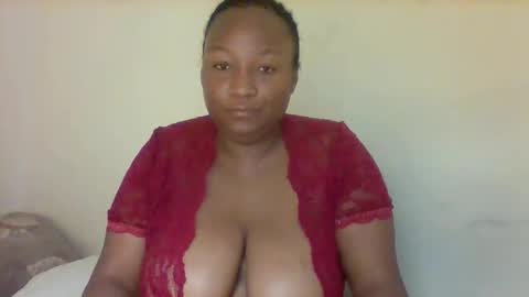Snapshot of prettie_diva0 chatting on 02/14/26, 02:58 Prettie diva online show from 02/14/26, 02:58