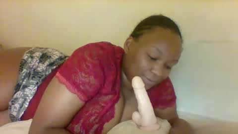 Snapshot of prettie_diva0 chatting on 02/15/26, 03:03 Prettie diva online show from 02/15/26, 03:03