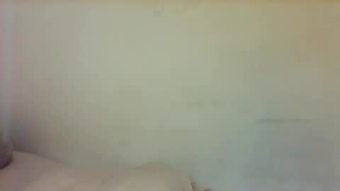 Snapshot of prettie_diva0 chatting on 02/15/26, 12:58 Prettie diva online show from 02/15/26, 12:58