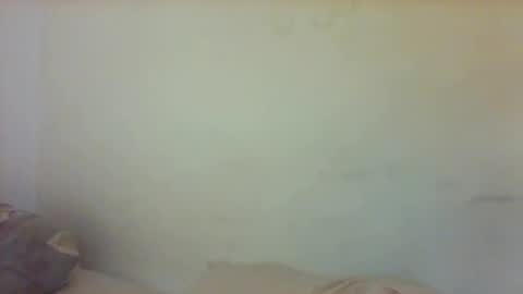 Snapshot of prettie_diva0 chatting on 02/16/26, 12:45 Prettie diva online show from 02/16/26, 12:45