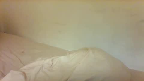 Snapshot of prettie_diva0 chatting on 02/17/26, 12:51 Prettie diva online show from 02/17/26, 12:51