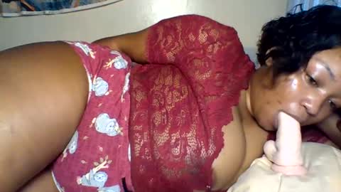 Prettie diva online show from 05/26/26, 03:30