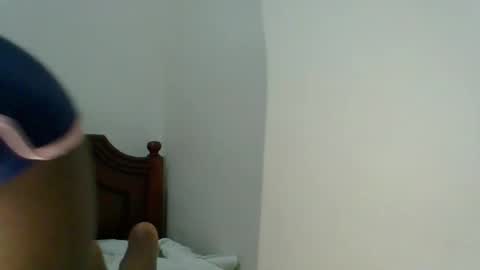 Snapshot of prettie_petitee chatting on 03/28/26, 03:55 prettie_petitee online show from 03/28/26, 03:55