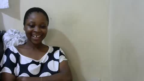 prettie_tesh online show from 01/28/25, 07:00