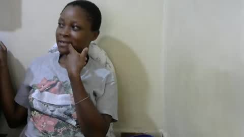 prettie_tesh online show from 02/02/25, 06:42