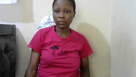 prettie_tesh online show from 02/07/25, 04:16