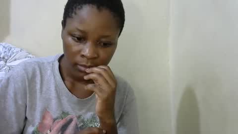 prettie_tesh online show from 02/08/25, 06:44