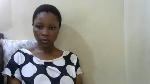 prettie_tesh online show from 03/06/25, 11:36