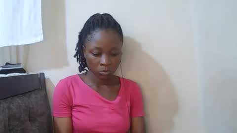 prettie_tesh online show from 01/06/26, 08:12