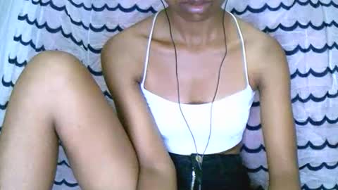 prettiethalia online show from 01/10/26, 09:11