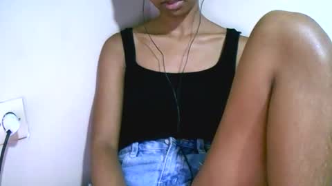 prettiethalia online show from 01/31/26, 07:11