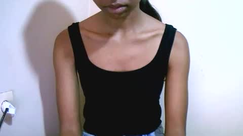 prettiethalia online show from 02/05/26, 09:03