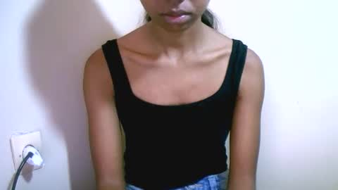 prettiethalia online show from 02/06/26, 07:34