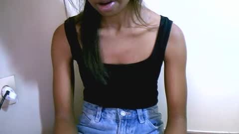 prettiethalia online show from 02/07/26, 10:08