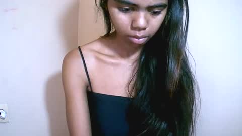 prettiethalia online show from 02/20/26, 07:54