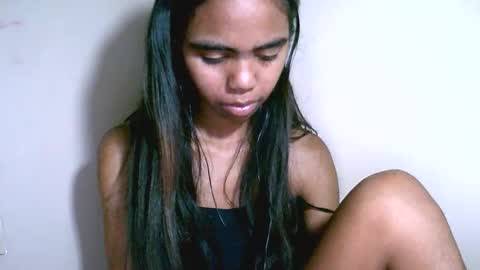 prettiethalia online show from 02/20/26, 07:58