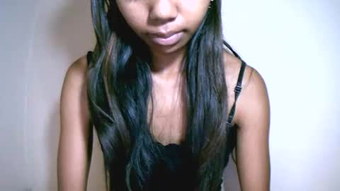 prettiethalia online show from 02/25/26, 12:04