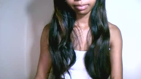 prettiethalia online show from 03/03/26, 06:58