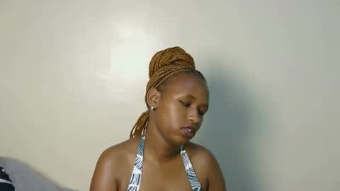 Snapshot of pretttybarbie chatting on 02/07/26, 03:05 Barbie online show from 02/07/26, 03:05