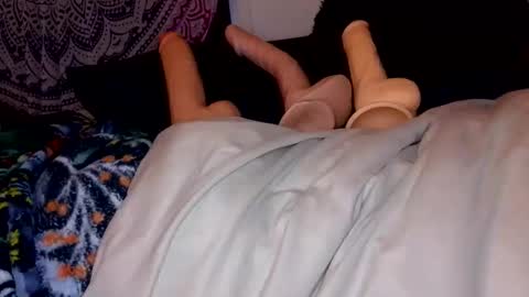 Snapshot of pretttykittty88 chatting on 11/12/25, 08:48 pretttykittty88 online show from 11/12/25, 08:48