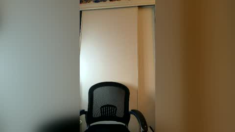 pretttykittty88 online show from 07/25/26, 09:51