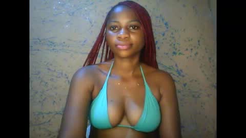 prettxpace online show from 01/18/26, 10:24