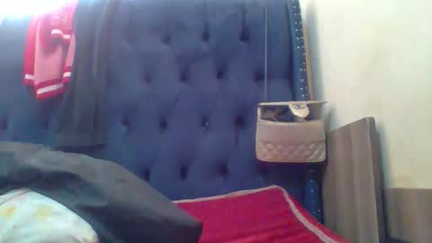 pretty1_lioness online show from 02/16/26, 08:21