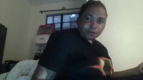 Snapshot of pretty1_lioness chatting on 04/08/26, 08:47 pretty1_lioness online show from 04/08/26, 08:47