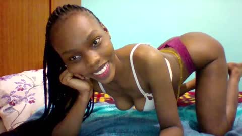 pretty253 online show from 01/25/25, 05:40