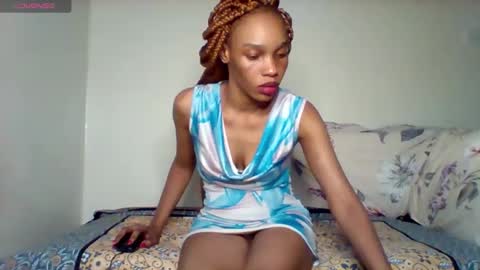 pretty253 online show from 05/19/26, 03:40