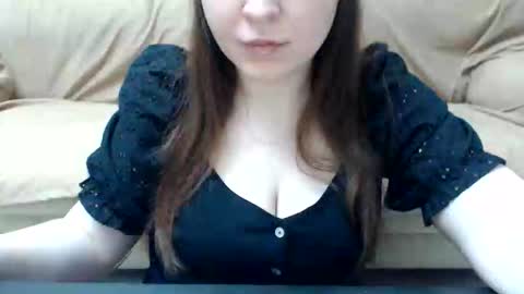 Snapshot of pretty777 chatting on 05/21/26, 10:44 pretty777 online show from 05/21/26, 10:44