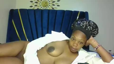 Pretty online show from 02/05/26, 01:54